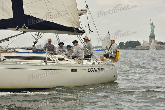 2024 ALIR_0987