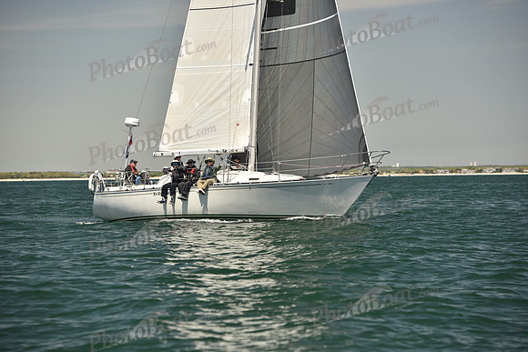 2024 Figawi 0875