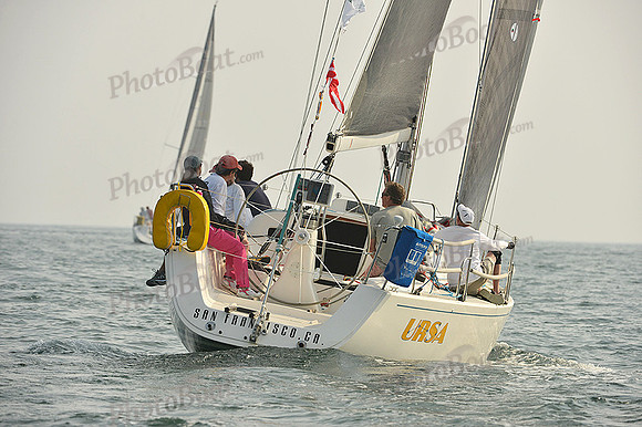2015 NYYC Annual Regatta B 038