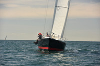 2024 Figawi 2001