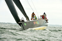 2016 NYYC Race Week B_0167