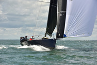 2025 Figawi_2000