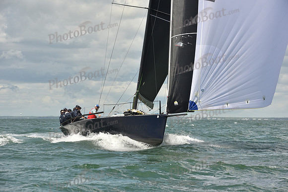 2025 Figawi_2000