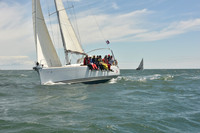 2025 Figawi_0903
