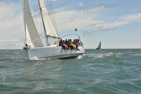 2025 Figawi_0903