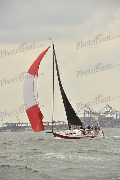 2024 ALIR_0871