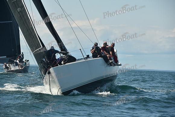 2023 Block Island Race Week B 0268