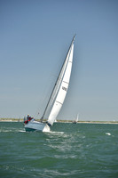 2023 Figawi 0345