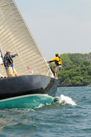 2010_Newport_Bermuda 231