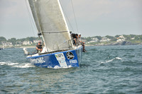 2024 Newport Bermuda_0413