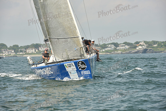 2024 Newport Bermuda_0413