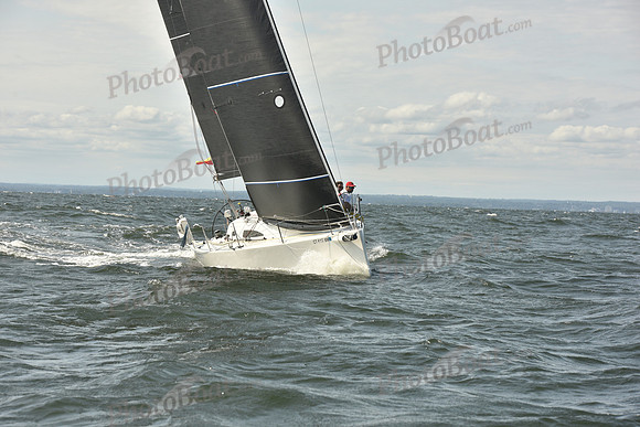 2024 Vineyard Race A_1067