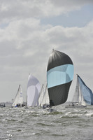 2020 J70 Winter Series A_0908