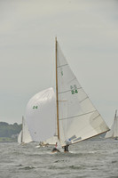 2017 NYYC Annual Regatta C_0443