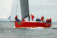 2011 NYYC Annual Regatta B 194