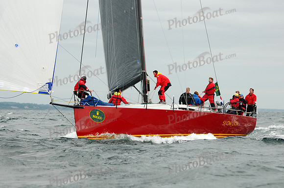 2011 NYYC Annual Regatta B 194