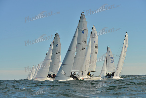 2018 J70 Worlds H_0229