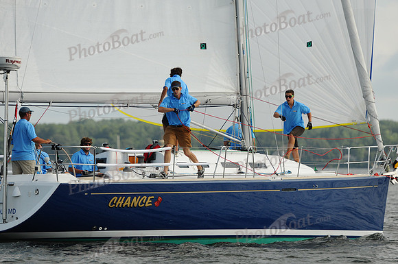 2011 Gov Cup C 1491