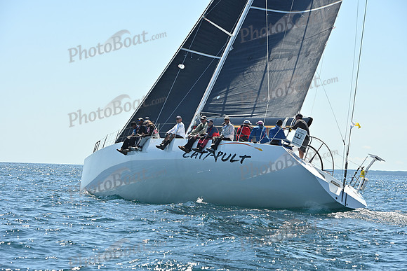 2025 Chicago to Mackinac C_1199