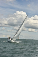 2025 Figawi_0865