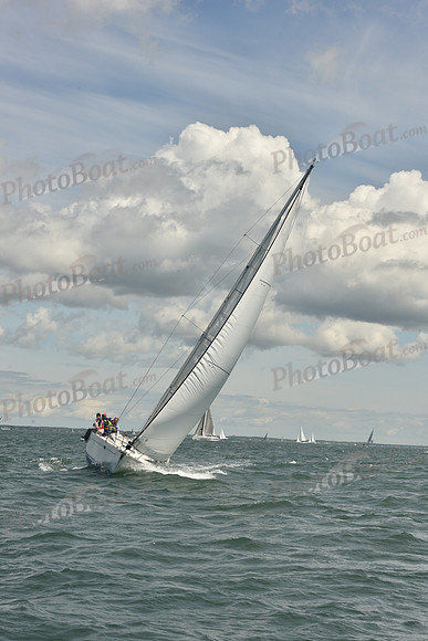 2025 Figawi_0865