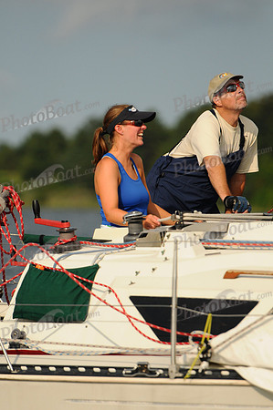 2011 Gov Cup C 1293