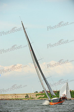 2014 NYYC Race Week C 1443