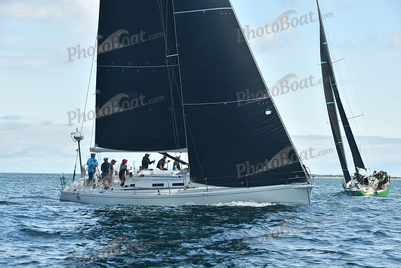 2023 Block Island Race Week A 0118