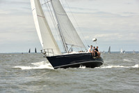 2024 Vineyard Race A_1662