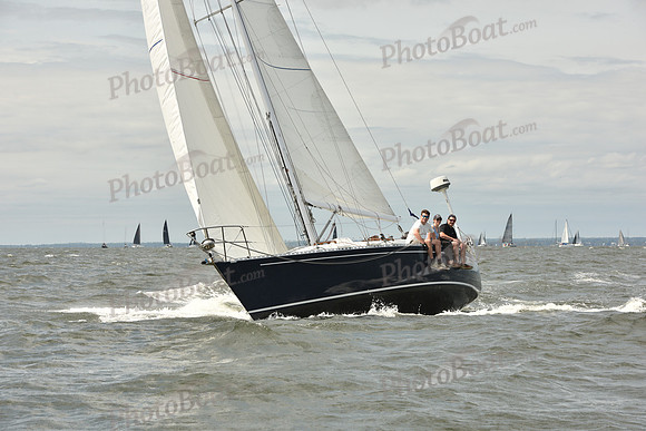 2024 Vineyard Race A_1662