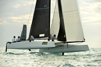 2015 Key West Race Week B 1022