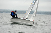 2011 505 NAs B 327