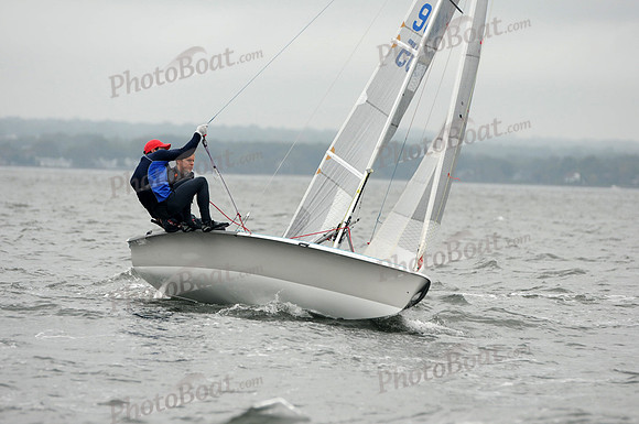 2011 505 NAs B 327