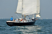 2013 Block Island Race Week B 1641