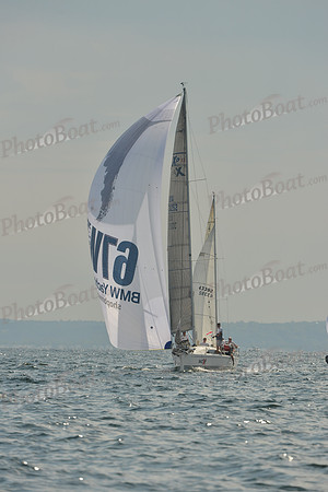 2015 Denmark Race A 1588