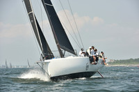 2024 Newport Bermuda_0342