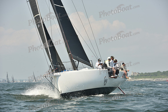 2024 Newport Bermuda_0342