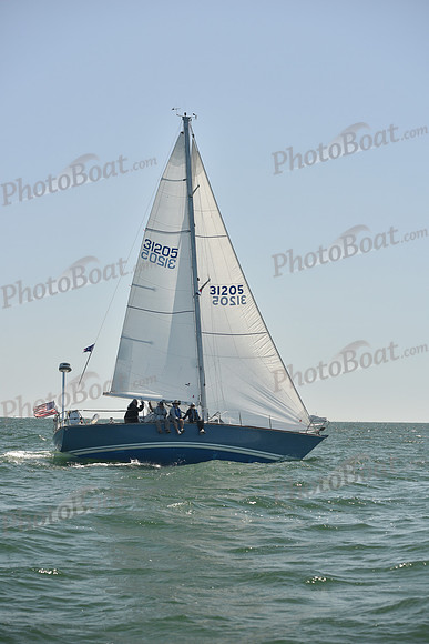 2023 Figawi 0434
