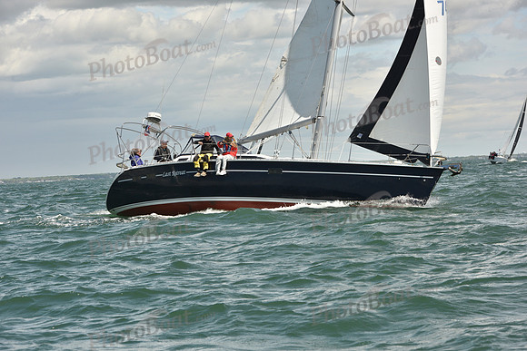 2025 Figawi_1355