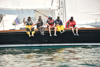 2024 Figawi 0900