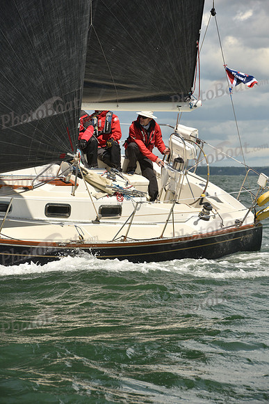 2025 Figawi_0599