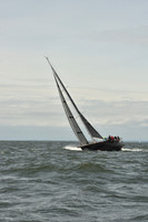 2024 Vineyard Race A_2337
