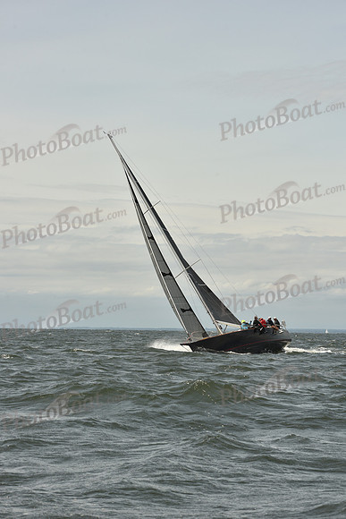 2024 Vineyard Race A_2337