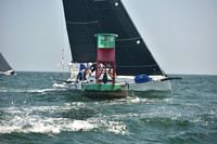 2024 NYYC Annual Regatta_1436
