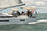 2025 Figawi_2158