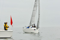 2012 StPete NOOD A 440