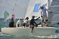 2019 J24 Worlds C_0301