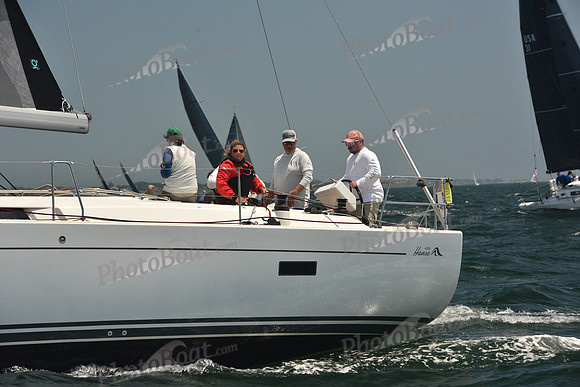 2024 NYYC Annual Regatta_1431