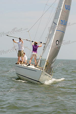2010SouthernBayRW_B 1747