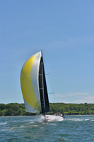 2019 NYYC Annual Regatta B_0081